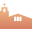 St John the Baptist Catholic Church