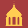 St. John the Baptist Ukrainian Catholic Shrine