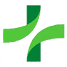 St Johns Community Pharmacy