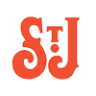 St. Johnsbury Distillery Tasting Room & Speakeasy