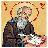 St Jerome