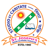 Saint Joseph's High School, Khulna