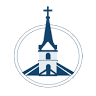 St. John School