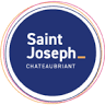 Lpr St Joseph Châteaubriant