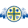 St. Joseph's Indian School