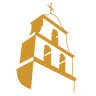 St Joachim's Religious Edu