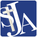 St Joan of Arc Catholic School