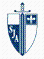 St. Joan of Arc Parish