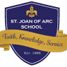 St. Joan of Arc School
