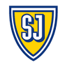 St. Joseph Catholic School