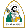 Saint Joseph Catholic School (Santa Ana)