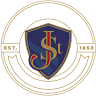 St Joseph's Grade School