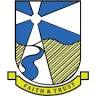 St Joseph’s Primary School