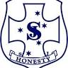 St Joseph's School