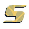 Skyview Equipment