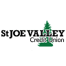 St Joe Valley Credit Union