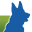 St Joe Veterinary Hospital, Inc