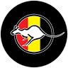 St Joseph's Football Netball Club