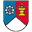 Sankt Johann am Wimberg