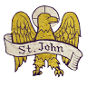 St. John's Evangelical Lutheran Church
