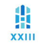 Saint John XXIII