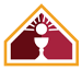 St. John XXIII Parish
