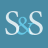 St John & St John, LLC