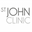 St John Clinic