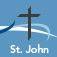 St. John Evangelical Lutheran Church