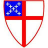 St John Chrysostom Episcopal