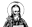 St John of Kronstadt School