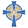 St. John's Lutheran Church