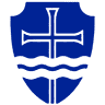 St John the Baptist Catholic Church