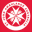 St John Ambulance RTO:88041