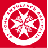 St John Ambulance Palmerston