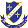 St. John Lutheran School