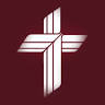 St John Lutheran Church