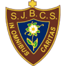 St John the Baptist Catholic Primary School