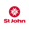 St John Ambulance (Qld)