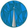 St. John Ev. Lutheran School - Sherman Center