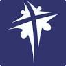 St. John Lutheran School