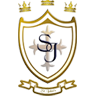 St.John's International School