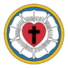 St Johns Lutheran Church