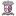 St John's School