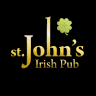 St. John's Irish Pub