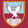 St John's Grammar School