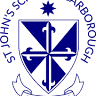 St John's Primary School