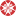 St John Ambulance SA - Volunteer Division