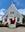 St. John by-the-Sea Episcopal Church