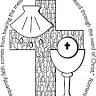 St. John's Lutheran Church